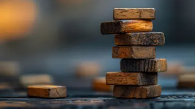 Balancing Personalization with Business Process Automation