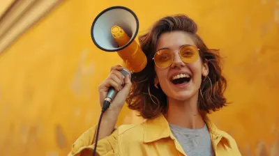 Boosting Brand Awareness with Niche Influencers