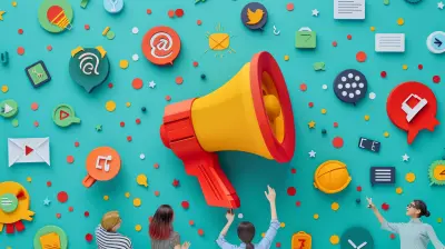Boosting Brand Awareness with Niche Influencers
