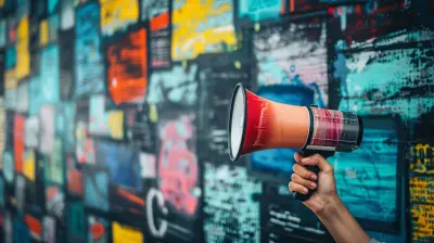 Boosting Brand Awareness with Niche Influencers