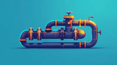 Boosting Your Sales Pipeline With Lead Automation Tools