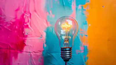 Brand Positioning Strategies That Elevate Your Business