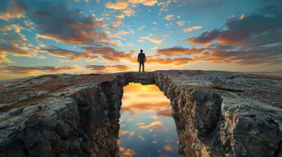 Bridging the Gap Between Market Needs and Brand Focus