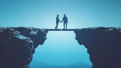 Bridging the Gap Between Market Needs and Brand Focus