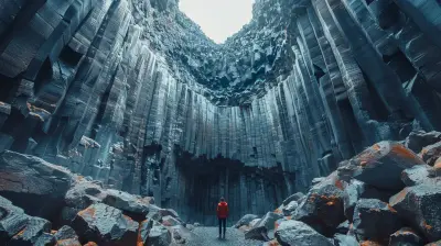 Building a Brand That Stands for More Than Just a Product