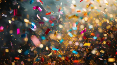 Building a Buzz: Tactics for Generating Excitement Pre-Launch