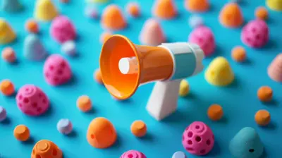 Building a Diverse Influencer Marketing Strategy to Reach New Audiences