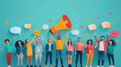 Building A Diverse Influencer Marketing Strategy To Reach New Audiences