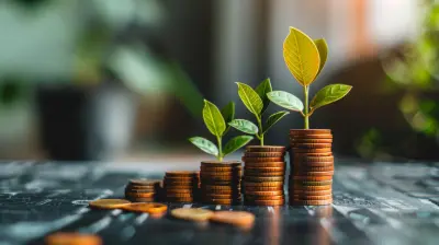 Building A Scalable Business Plan For Rapid Growth