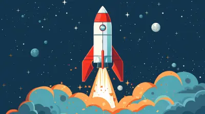 Building Anticipation: How to Tease Your Product Before Launch Day