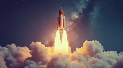 Building Anticipation How To Tease Your Product Before Launch Day