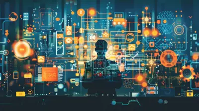 Business Automation and the Gig Economy: Opportunities and Challenges