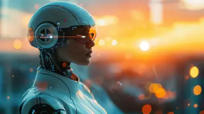 Business Automation and the Gig Economy: Opportunities and Challenges