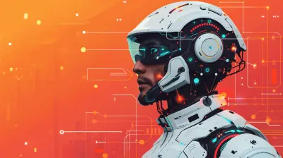Business Automation and the Gig Economy: Opportunities and Challenges