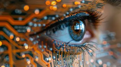 Business Automation in the Age of Remote Work