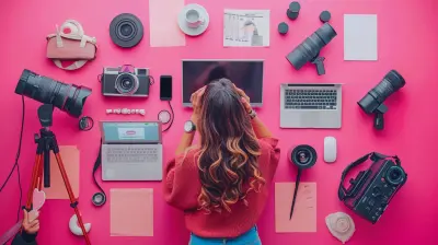 Can Influencer Marketing Survive Without Social Media?