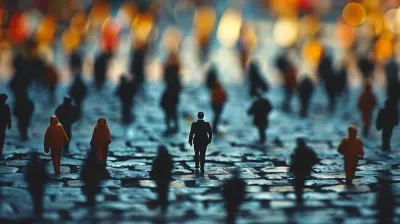 Challenges And Opportunities In B2b Influencer Marketing
