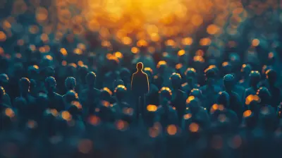 Challenges And Opportunities In B2b Influencer Marketing