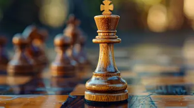 Challenges And Opportunities In B2b Influencer Marketing