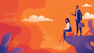 Client Retention Strategies That Work in 2026