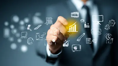 Client Retention Strategies That Work in 2026
