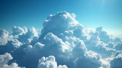 Cloud and AI Integration: New Business Solutions on the Horizon