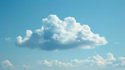 Cloud Compliance: Navigating Security and Data Privacy Regulations