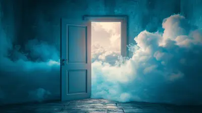 Cloud Compliance: Navigating Security and Data Privacy Regulations