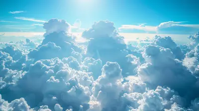 Cloud Innovation: How Enterprises Are Leveraging Emerging Technologies