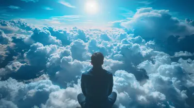 Cloud Innovation: How Enterprises Are Leveraging Emerging Technologies