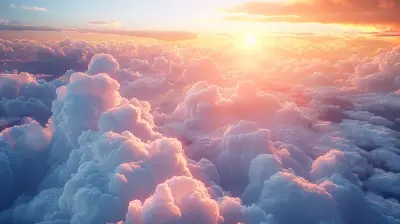 Cloud Innovation: How Enterprises Are Leveraging Emerging Technologies