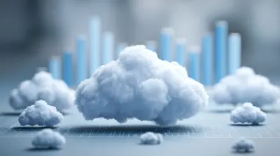 Cloud Performance Monitoring: Tools and Techniques for Success