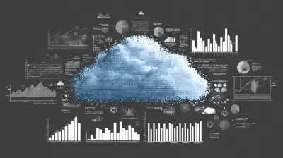Cloud Performance Monitoring: Tools and Techniques for Success