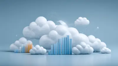 Cloud Performance Monitoring: Tools and Techniques for Success