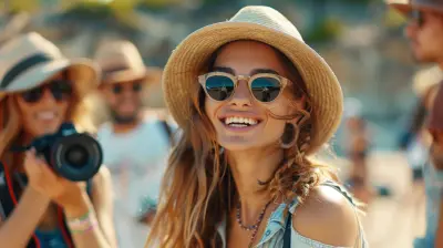 Collaborating with Influencers to Boost Your Brand’s Credibility