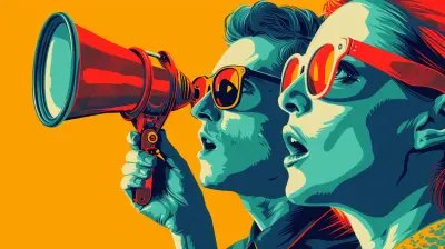 Collaborating with Influencers to Boost Your Brand’s Credibility