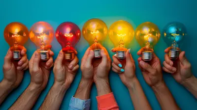 Collaborating with Influencers to Boost Your Brand’s Credibility