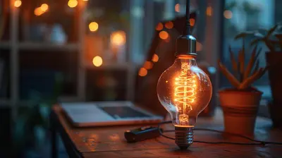 Common Pitfalls to Avoid During a Product Launch