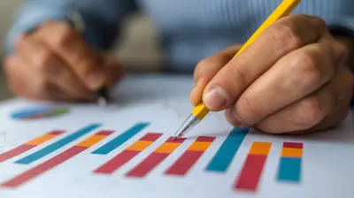 Conducting Strengths, Weaknesses, Opportunities, and Threats Analysis for Strategic Planning