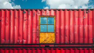 Containerization vs. Virtualization: What’s Best for Your Cloud Strategy?