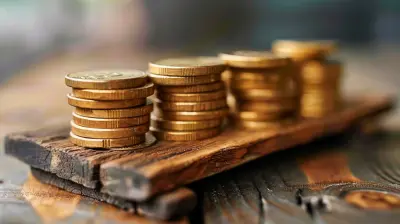 Cost Control vs. Cost Cutting: Understanding the Difference