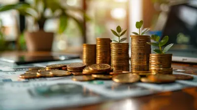Cost Management in Projects: Tips for Staying on Budget
