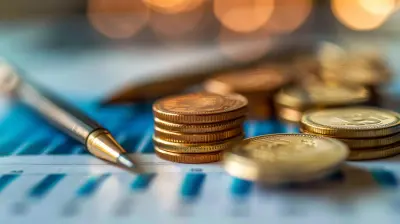 Cost Management in Projects: Tips for Staying on Budget