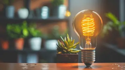 Crafting a Compelling Value Proposition for Your Startup