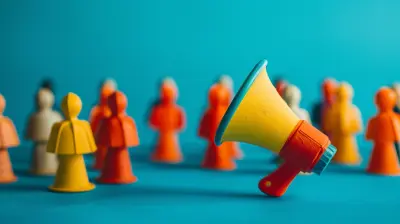 Crafting a Winning Influencer Marketing Campaign Strategy