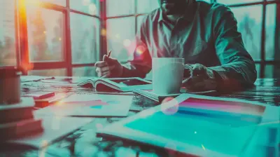 Crafting a Winning Influencer Marketing Campaign Strategy
