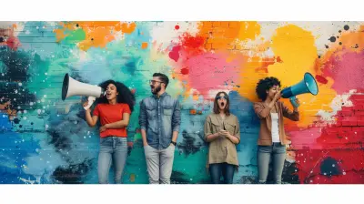 Crafting a Winning Influencer Marketing Campaign Strategy