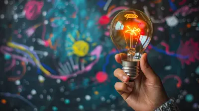 Creating a Brand Identity: Storytelling for Startups