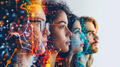 Creating a Data-Driven Influencer Marketing Strategy