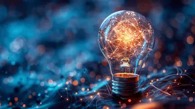 Creating a Scalable Business Model to Attract Venture Capital